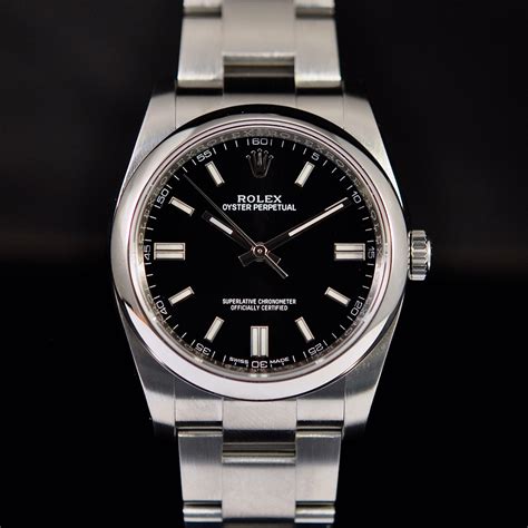 achat de montre rolex|prix montre rolex oyster perpetual.